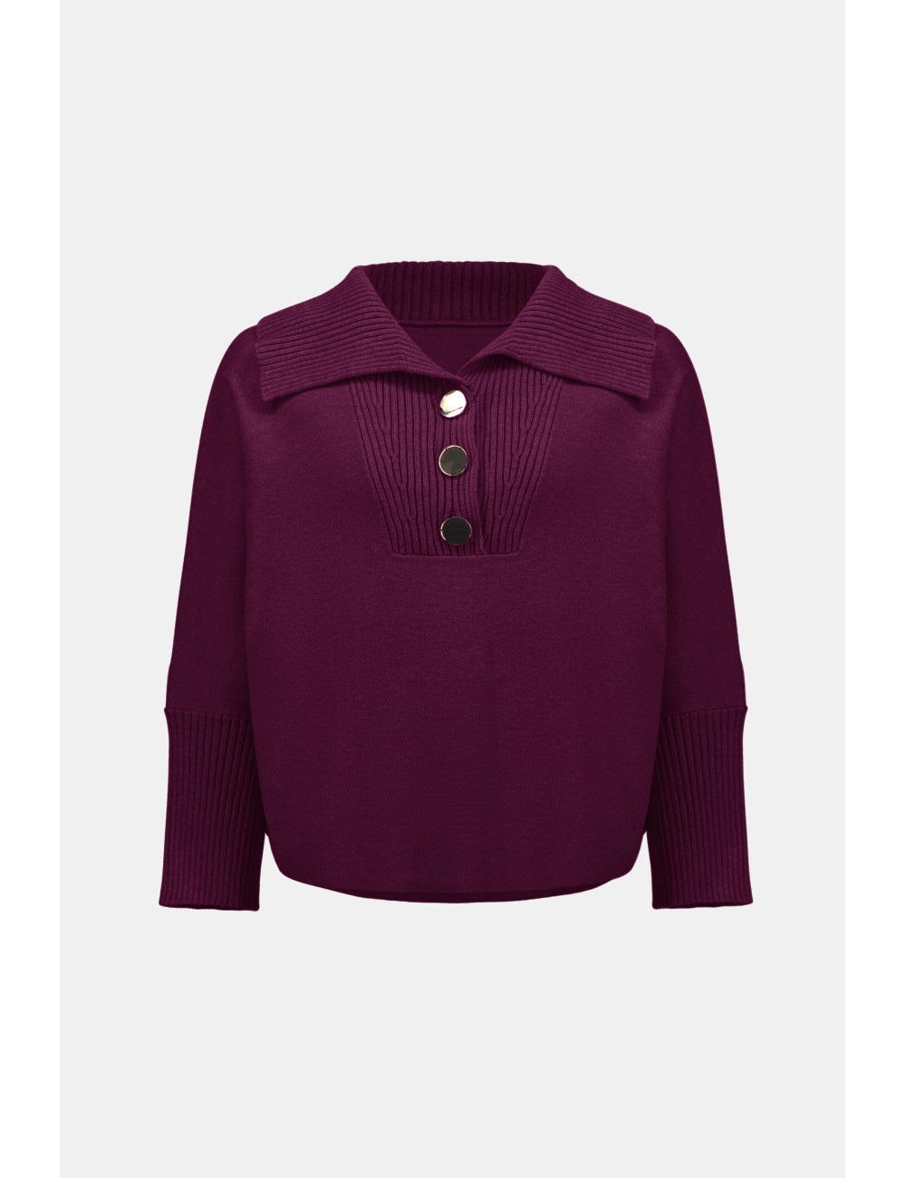 Sweter Joseph Ribkoff 263938