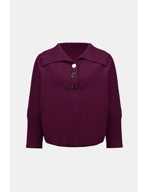 Sweter Joseph Ribkoff 263938