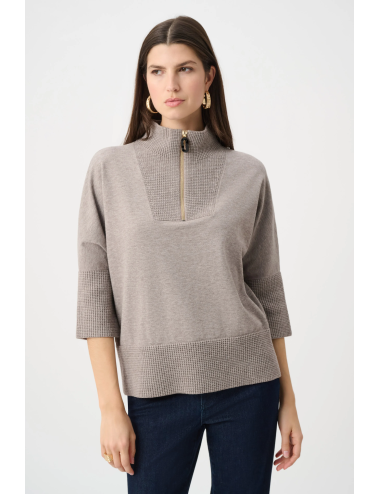 Sweter Joseph Ribkoff 263937
