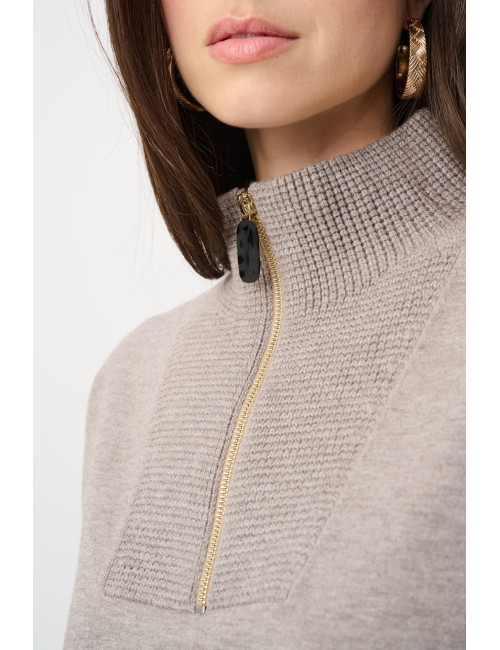 Sweter Joseph Ribkoff 263937