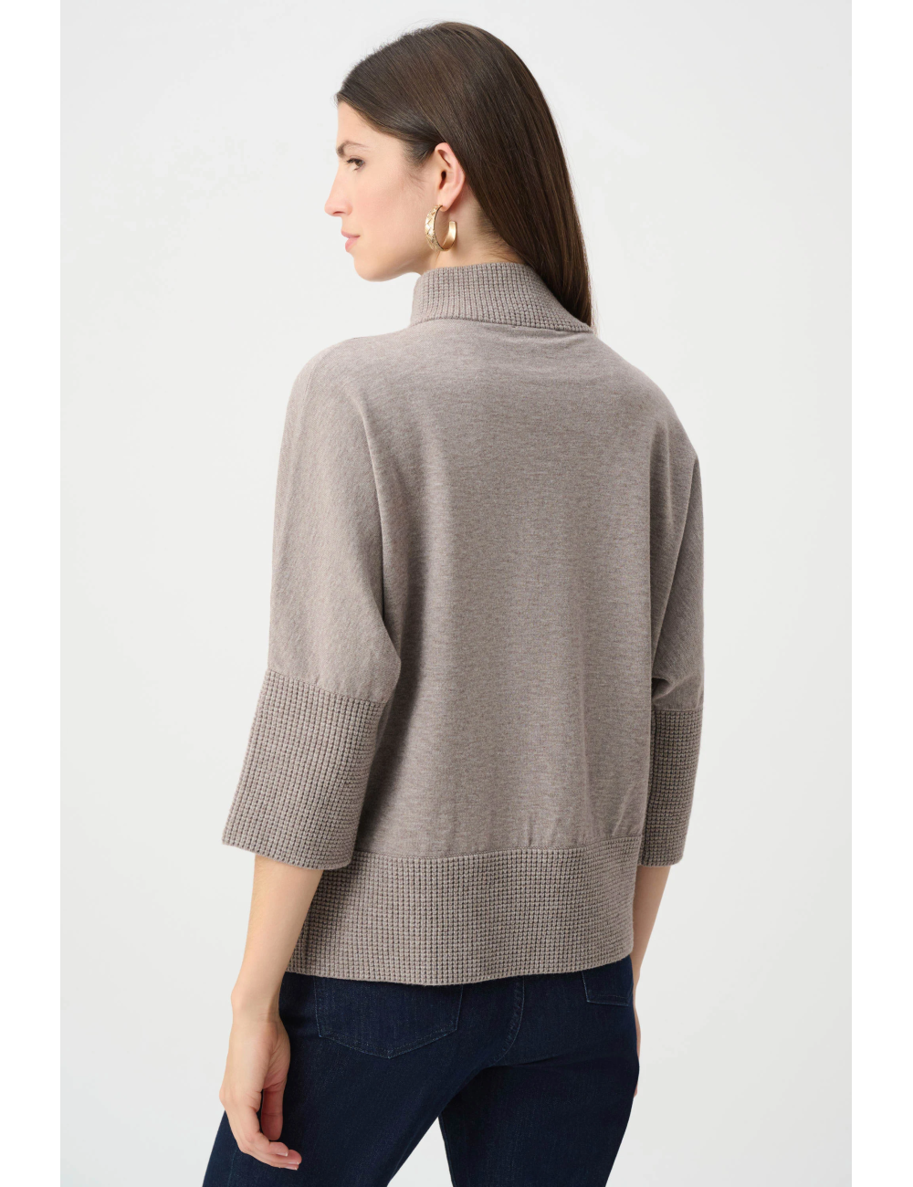 Sweter Joseph Ribkoff 263937