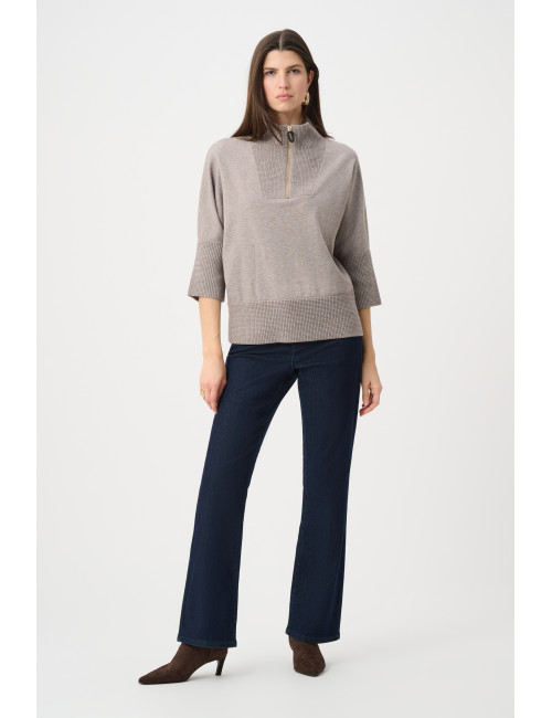 Sweter Joseph Ribkoff 263937