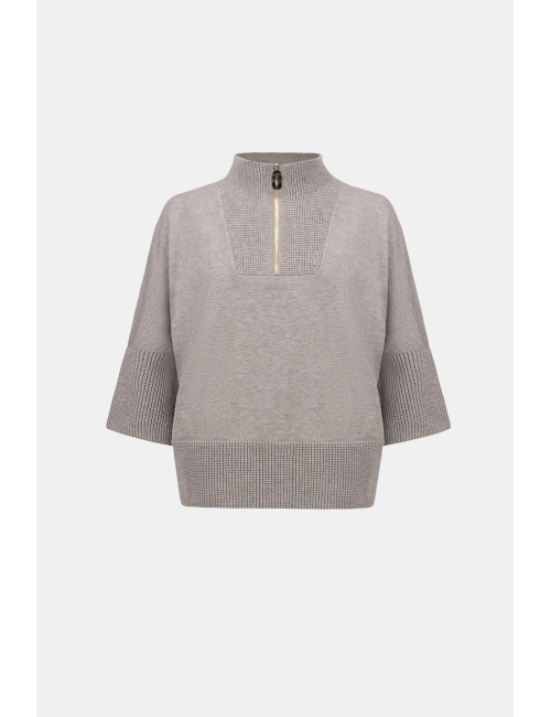 Sweter Joseph Ribkoff 263937