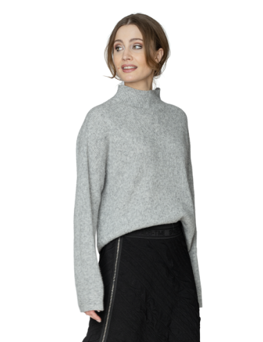 Sweter Beate Heymann 4064-25
