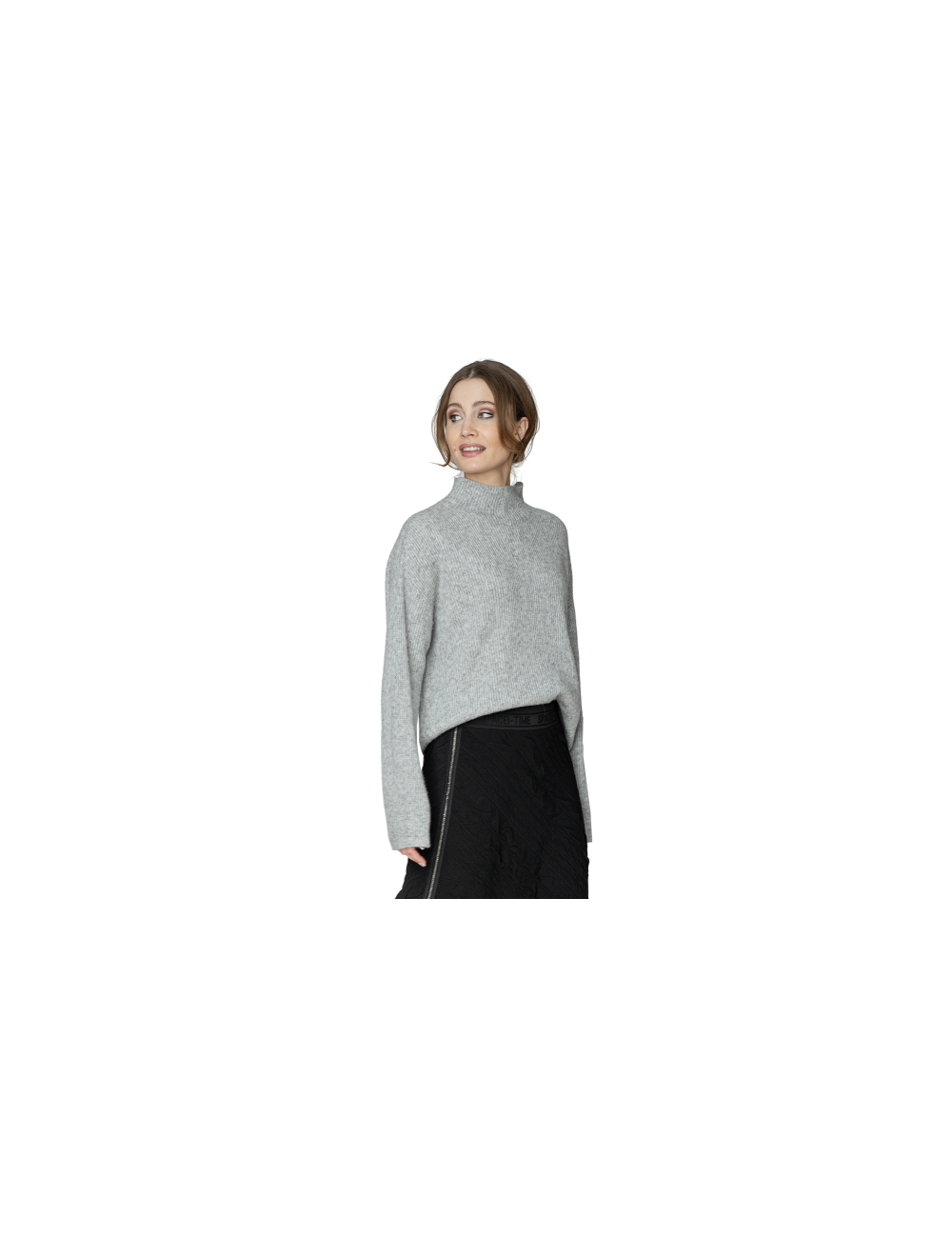 Sweter Beate Heymann 4064-25