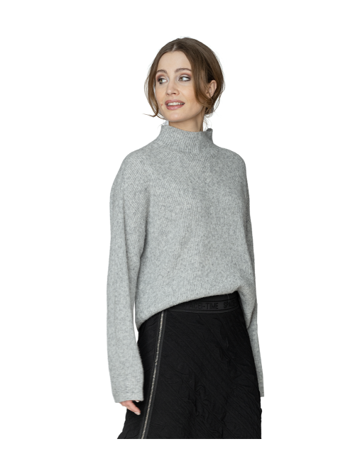 Sweter Beate Heymann 4064-25
