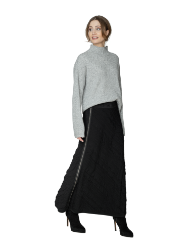 Sweter Beate Heymann 4064-25