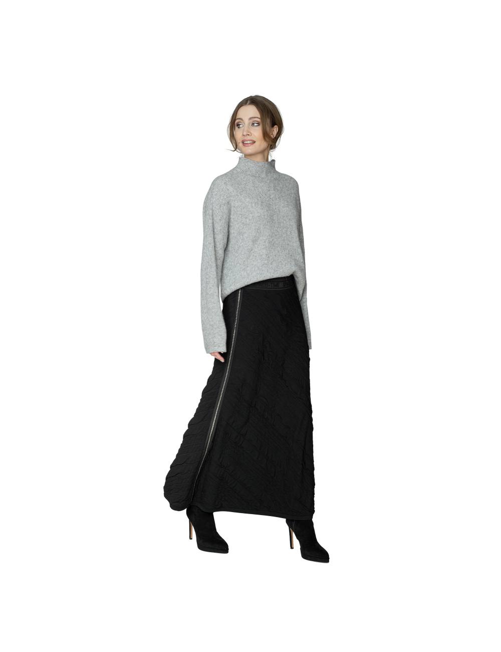 Sweter Beate Heymann 4064-25