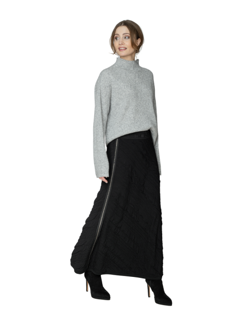 Sweter Beate Heymann 4064-25