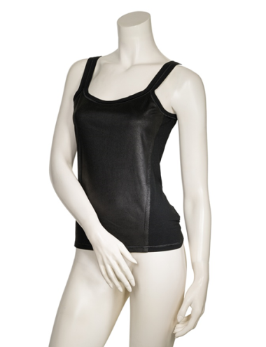 Top Beate Heymann 417-18