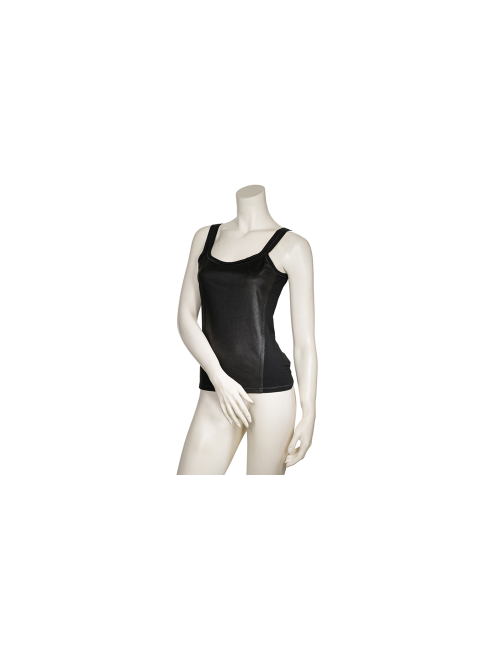 Top Beate Heymann 417-18