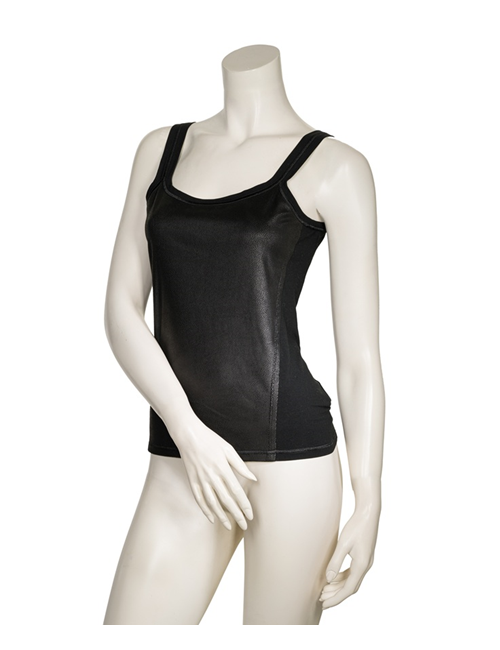 Top Beate Heymann 417-18