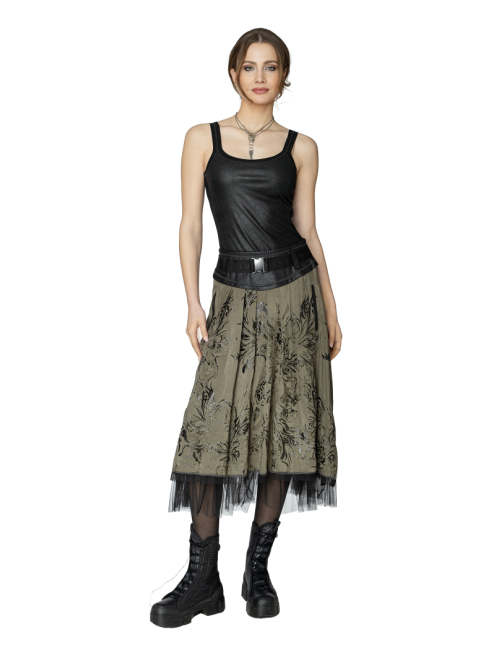 Top Beate Heymann 417-18