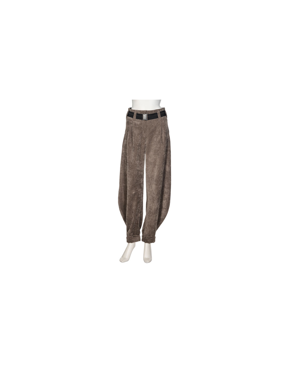 Spodnie Beate Heymann 457-14