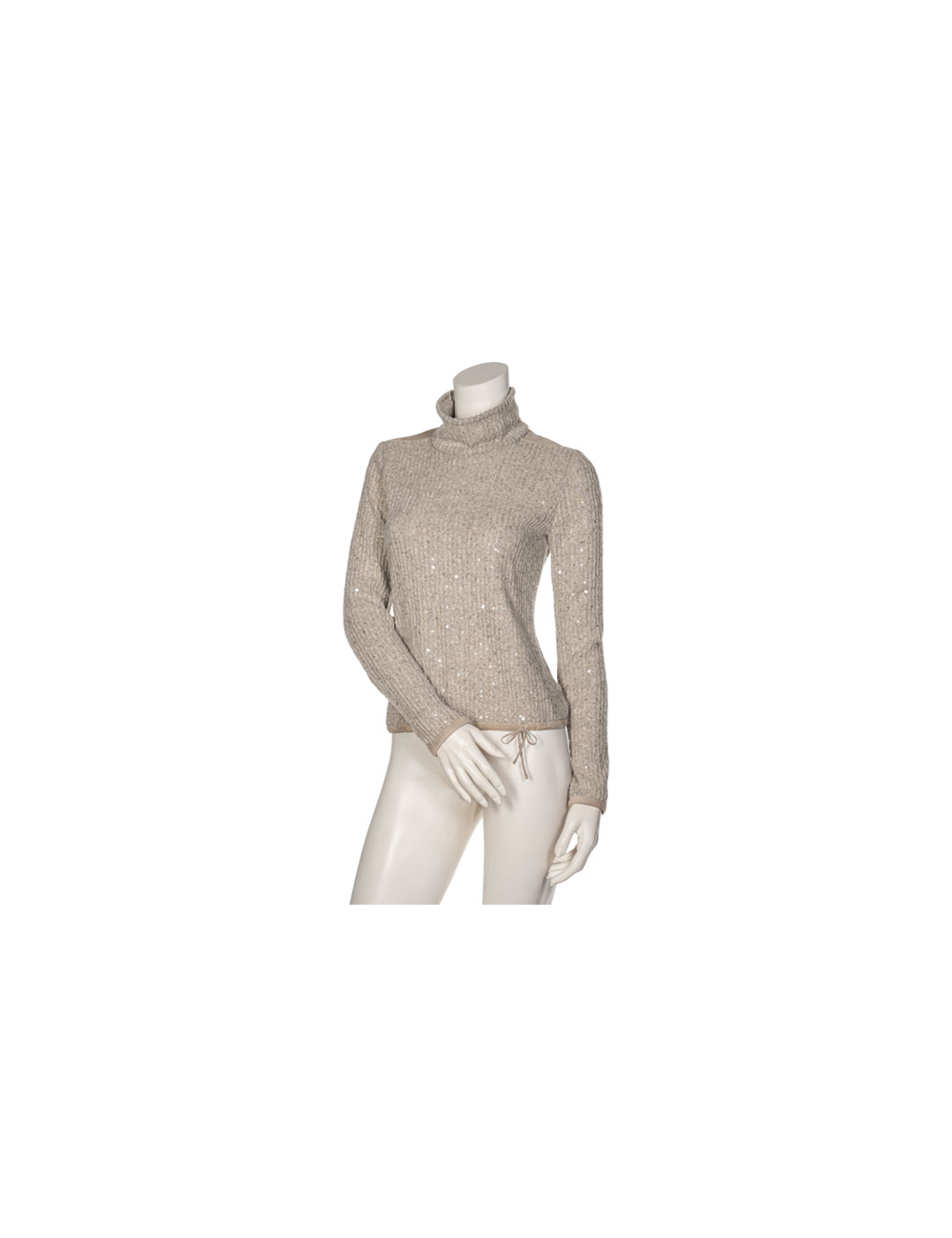 Bluzka Beate Heymann 415-11