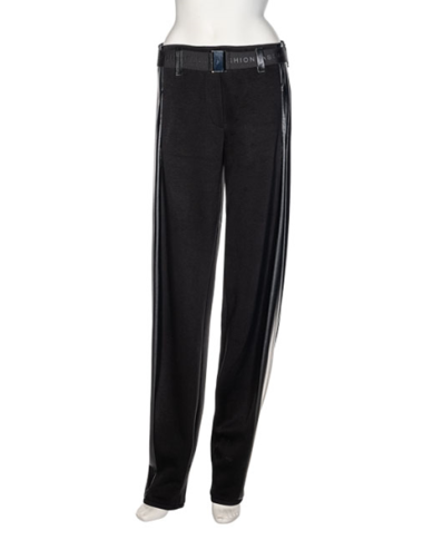 Spodnie Beate Heymann 404-6