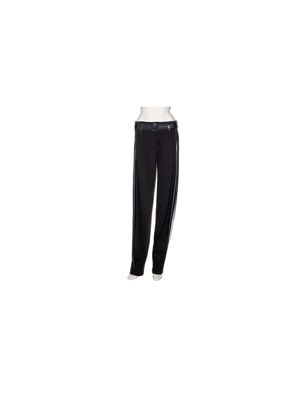 Spodnie Beate Heymann 404-6