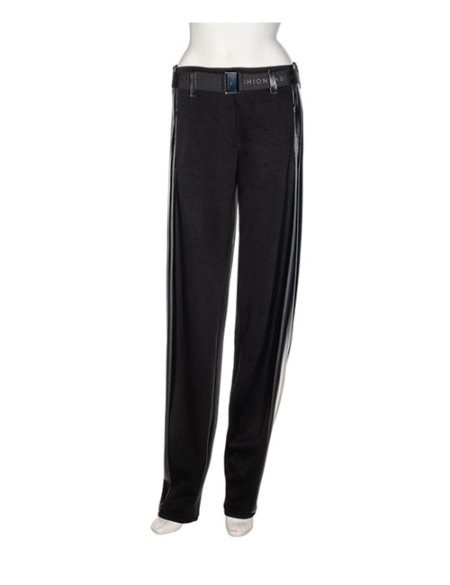 Spodnie Beate Heymann 404-6