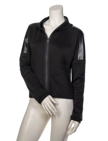 Bluza Beate Heymann 413-6
