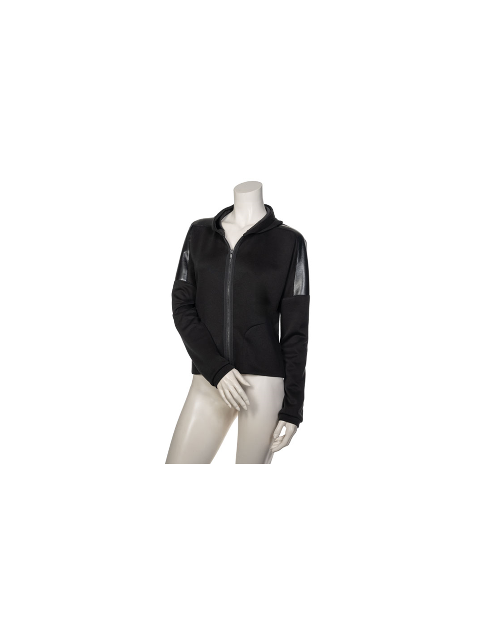 Bluza Beate Heymann 413-6