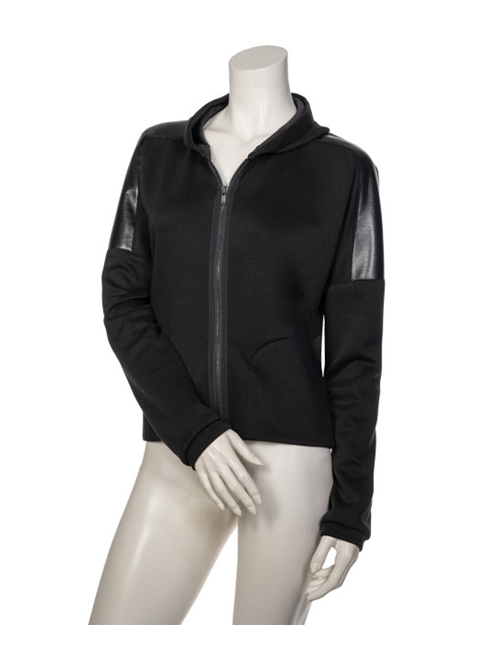 Bluza Beate Heymann 413-6