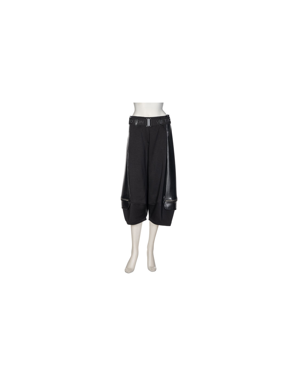 Spodnie Beate Heymann 436-6