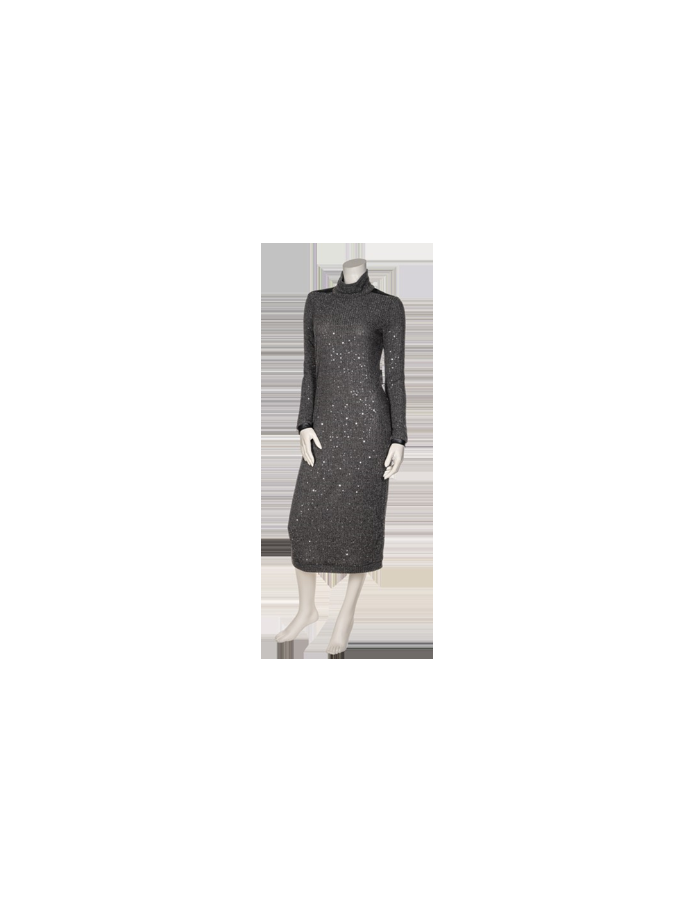 Sukienka Beate Heymann 416-26