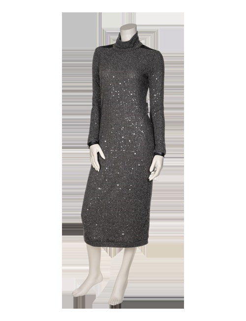 Sukienka Beate Heymann 416-26