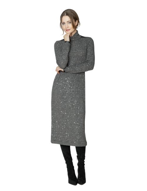 Sukienka Beate Heymann 416-26