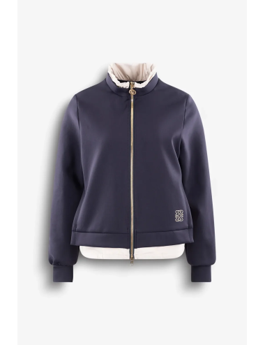Bluza dresowa Sportalm 400263-2999