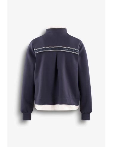 Bluza dresowa Sportalm 400263-2999