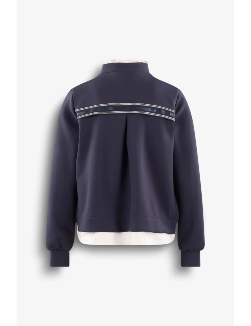 Bluza dresowa Sportalm 400263-2999