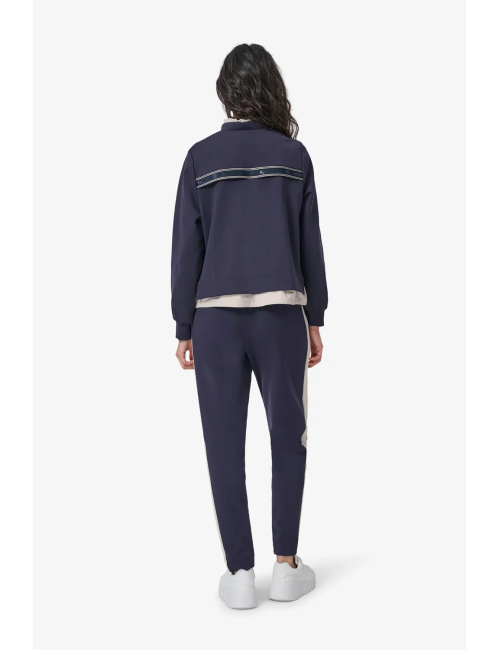 Bluza dresowa Sportalm 400263-2999