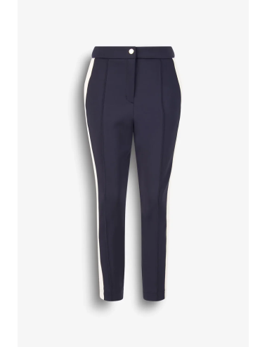 Spodnie dresowe Sportalm 650402-2999