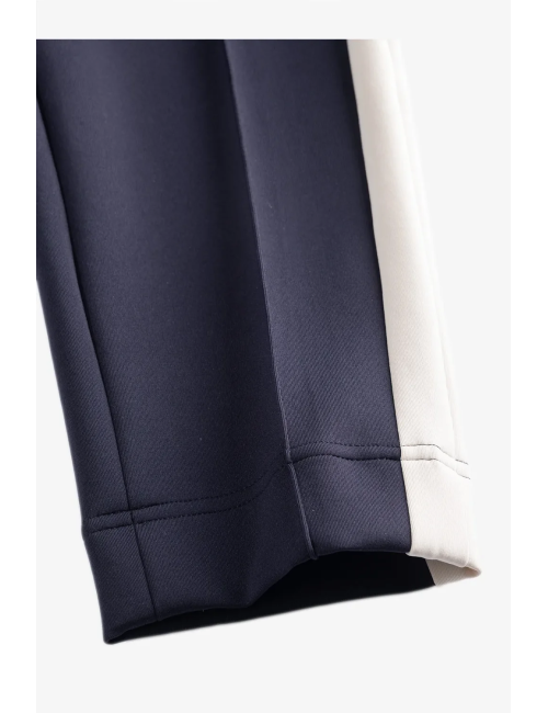 Spodnie dresowe Sportalm 650402-2999