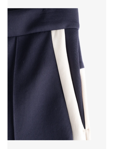 Spodnie dresowe Sportalm 650402-2999