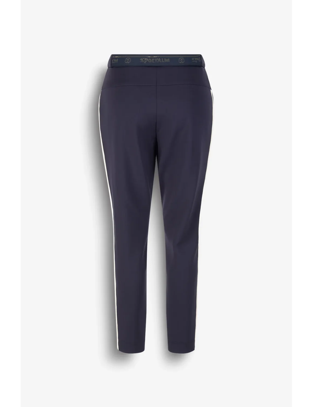 Spodnie dresowe Sportalm 650402-2999