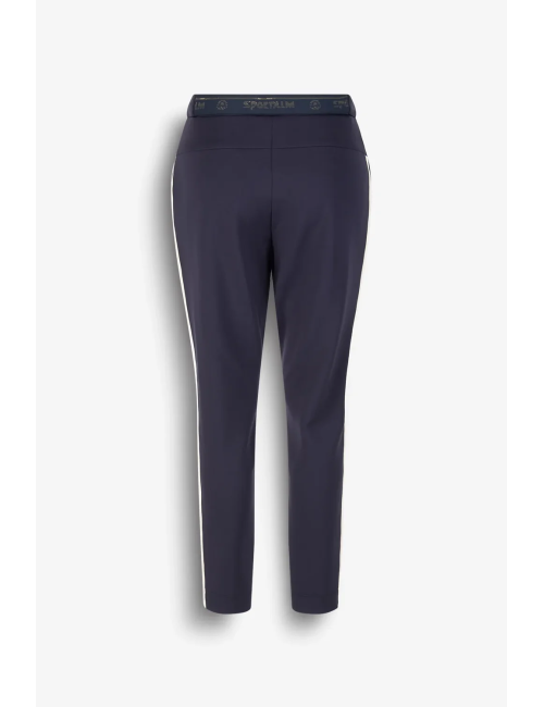 Spodnie dresowe Sportalm 650402-2999