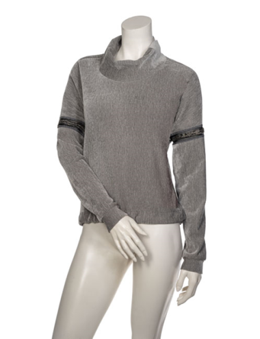 Bluza BH 432-8