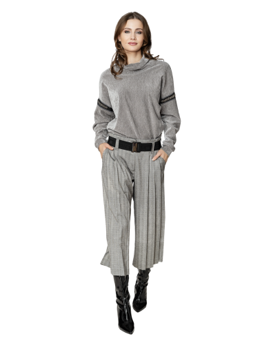 Bluza BH 432-8