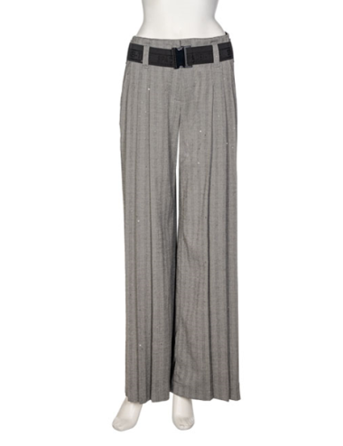 Spodnie Beate Heymann 420-7