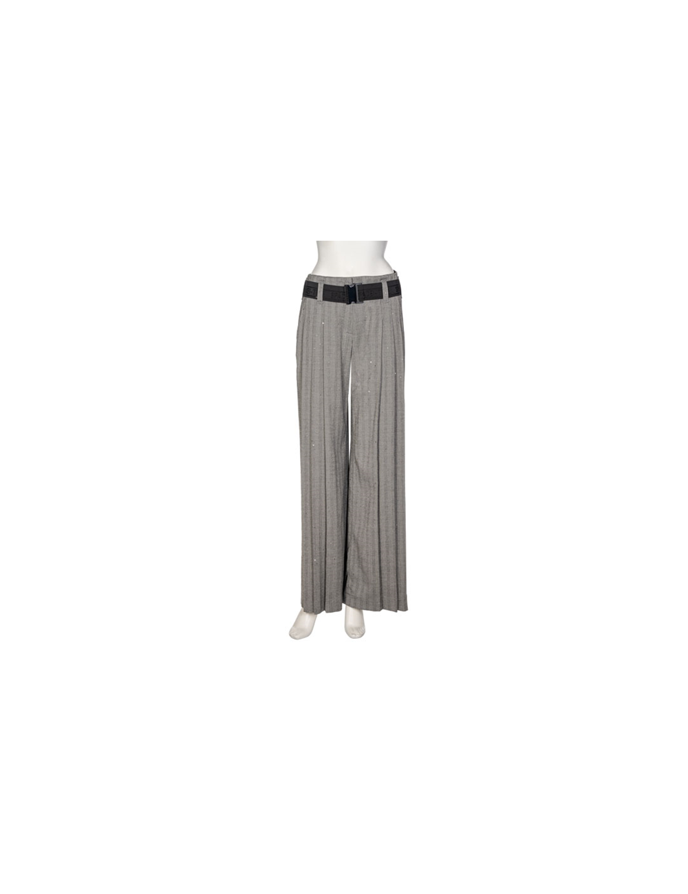 Spodnie Beate Heymann 420-7