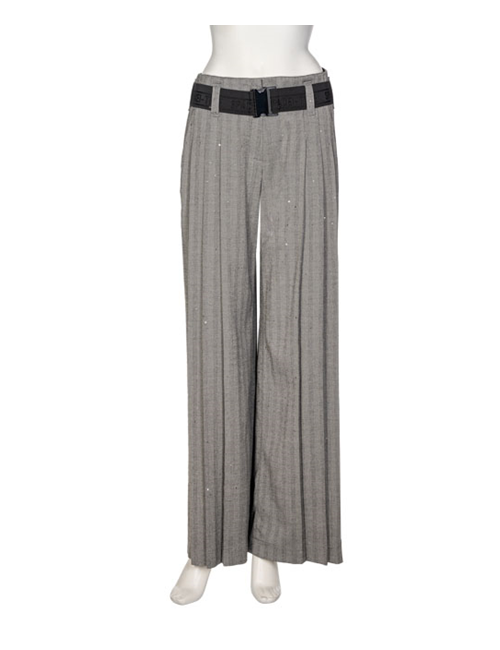 Spodnie Beate Heymann 420-7