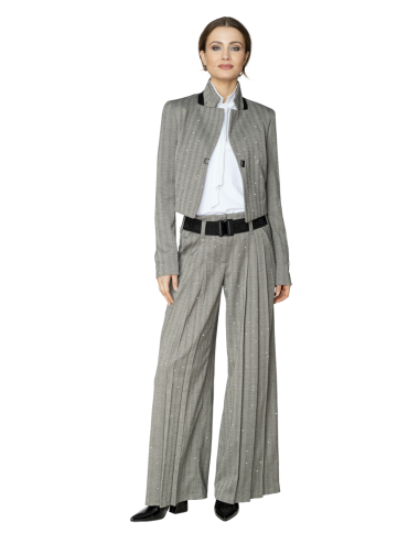 Spodnie Beate Heymann 420-7
