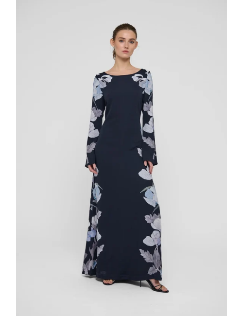 Sukienka Dea Kudibal 1400726