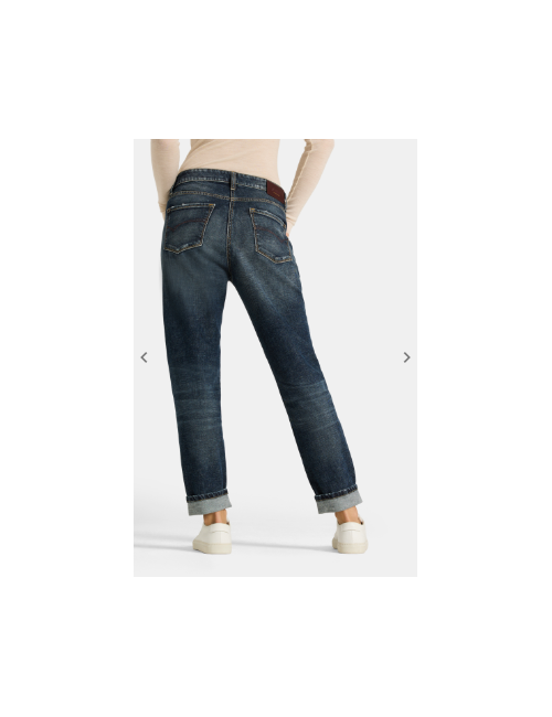 Spodnie Cambio Jeans Kerry