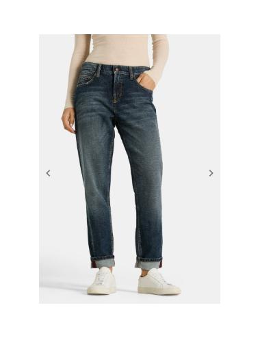 Spodnie Cambio Jeans Kerry