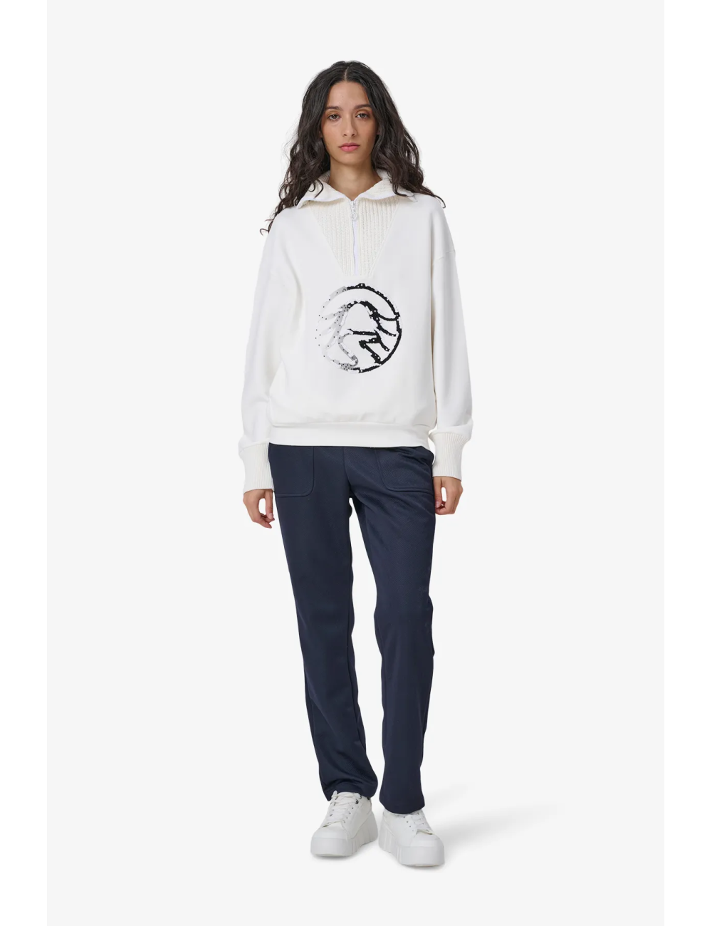 Bluza Sportalm Utou