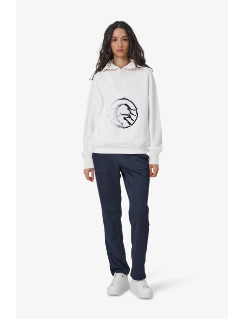 Bluza Sportalm Utou