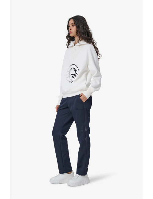 Bluza Sportalm Utou